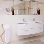 Luxus Pur In Murnau Staffelsee