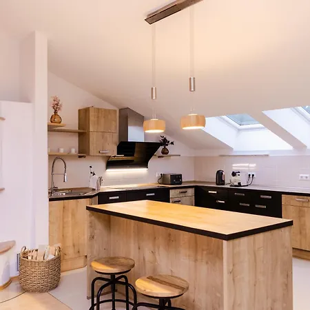 Luxus Pur In Murnau Staffelsee Murnau am Staffelsee