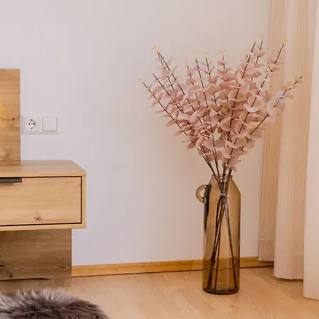 Apartment Luxus Pur In Murnau Staffelsee