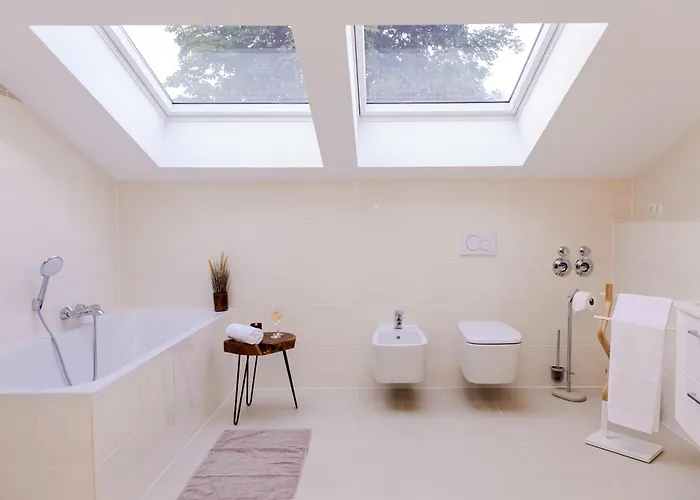 Luxus Pur In Murnau Staffelsee *