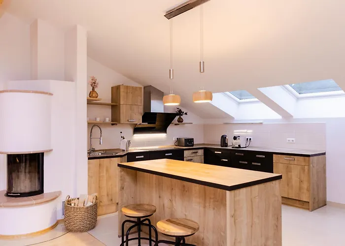 Luxus Pur In Murnau Staffelsee Murnau am Staffelsee