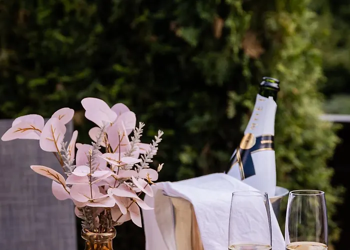 Apartment Luxus Pur In Murnau Staffelsee *