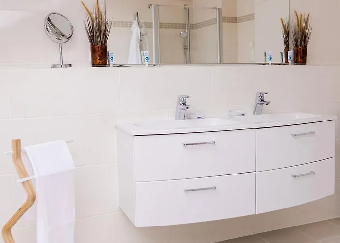 Luxus Pur In Murnau Staffelsee